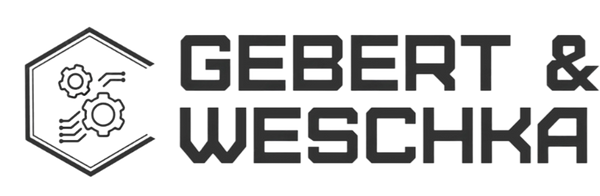 Gebert & Weschka